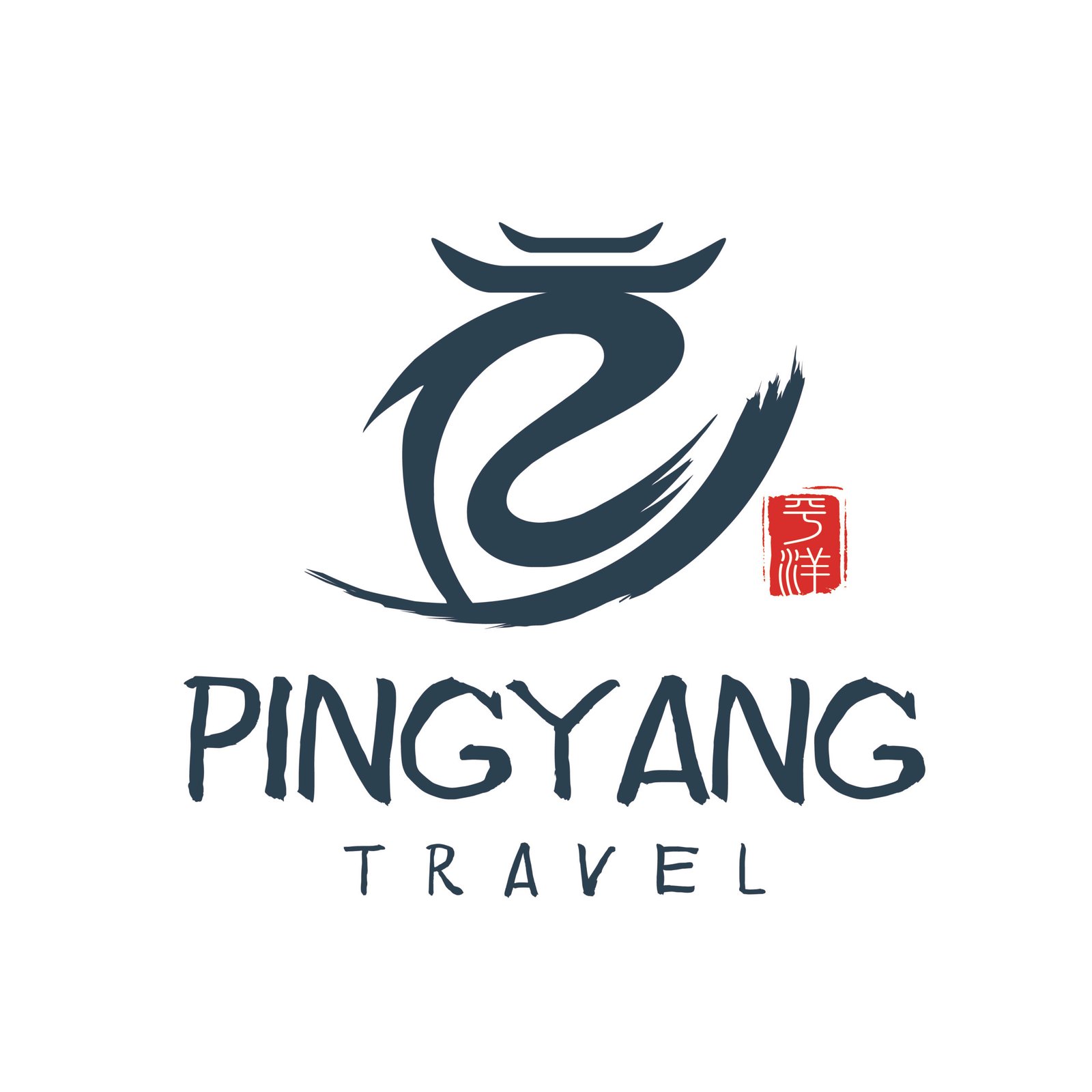 pacific-xian.com